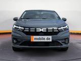 Dacia  KLIMA+PDC - Dacia Sandero Gebrauchtwagen in Leipzig