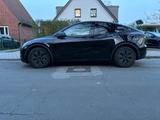 Tesla Model Y Long Range AWD *Garantie* Ultraschall - Tesla Model Y in Hamburg