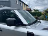 Land Rover Defender 2.0 D240 S 110 S - Land Rover Defender: Automatik