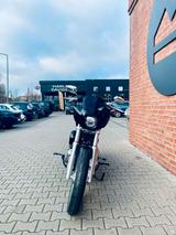 Harley-Davidson FXST Softail Standard *sofort **top Zubehör* - HARLEY-DAVIDSON SOFTAIL STANDARD FXST