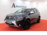 Dacia Duster II II Comfort 4WD *KLIMA*AHK*CAM* - Dacia Duster in Braunschweig