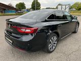 Renault Talisman Limited 1.6 TDi*NAVI*LED*SITZHEIZUNG - Renault Talisman aus 2018