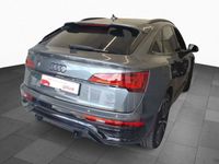 Audi Q5 - Vorschau Bild 3