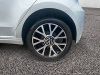 Volkswagen up! - Vorschau Bild 16