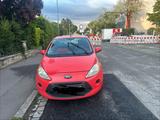 Ford ka bj 2011 - Ford Ka/Ka+ in Freiburg