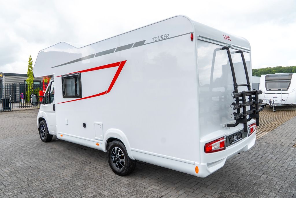 vehiclesdtl-bnr-3