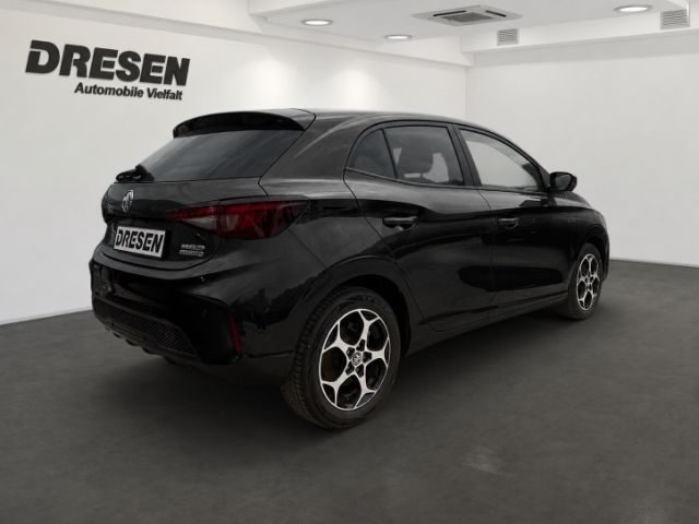 MG3