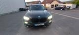 BMW X3 2.0D Panorama Keyles - BMW X3: 0d