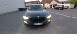 BMW X3 2.0D Panorama Keyles - BMW X3 mit Diesel-Antrieb: Geländewagen, 2.0