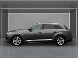 Audi SQ7 *HD-MATRIX*B&O*AHK*360°*Assist+* - Audi SQ7 Jahreswagen