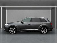 Audi SQ7 - Vorschau Bild 4