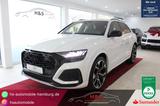 Audi RS Q8 4.0 TFSI quattro *PANO*AMBIENTE*MEMORY*STA - Audi RSQ8 SUV