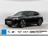 BMW iX xDrive60 M-Sport Pro FACEL. 360° PANO LED ACC - gebrauchte BMW Pickups