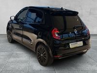 Renault Twingo - Vorschau Bild 3