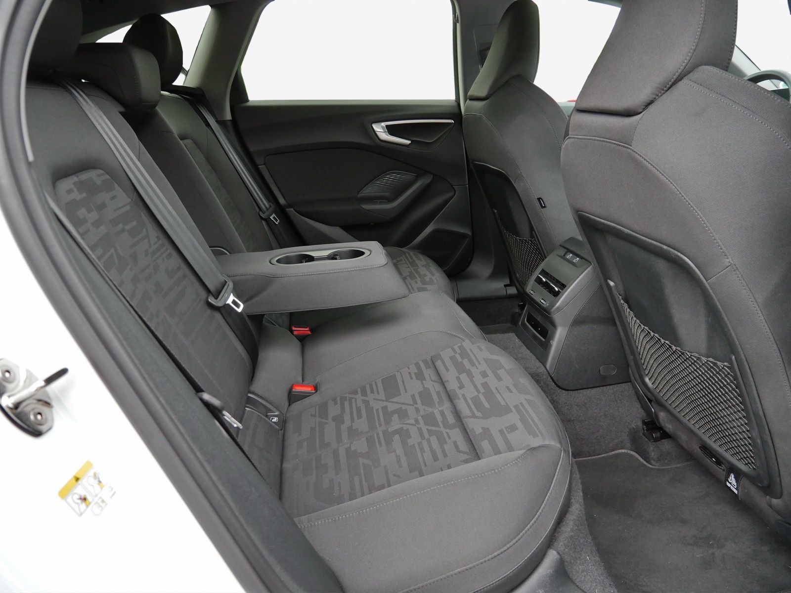 Audi A5 - Bild 15