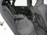 Audi A5 - Vorschau Bild 15