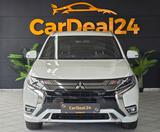 Mitsubishi Outlander PHEV Intro Edition 4WD/Hybrid/45Tkm - Mitsubishi: Von Händlern