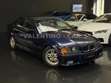 BMW E36 328iA M-Paket/Limo/Klima/Oldtimer/Sammler