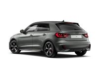 Audi A1 - Vorschau Bild 6