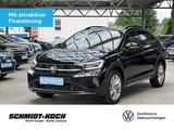 Volkswagen Taigo 1.5 TSI DSG Move AHK NAVI MATRIXLED PDC - VW Taigo Gebrauchtwagen in Bremen