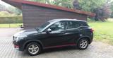 DFSK Fengon 500 - DFSK Fengon 500 aus 2024
