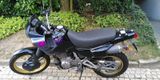 Honda NX 650 Dominator - Offers matching your search criteria