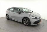 Cupra Born electric 150kW 1-Gang-Automatik 4 Türen - gebrauchte Cupra Born aus dem Jahr 2024