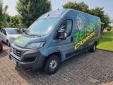 Fiat Ducato Grossr.-Kasten 35 140 L3H2 Inz/Tausch mög - Fiat Ducato aus 2022