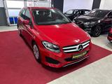 Mercedes-Benz B 180 B -Klasse B 180 - Mercedes-Benz B-Class: Kombi