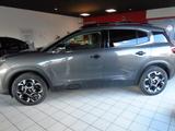 Citroën C5 Aircross Max Vorführwagen - Citroën C5 Aircross MAX mit Benzin-Antrieb