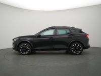 Cupra Formentor - Vorschau Bild 20