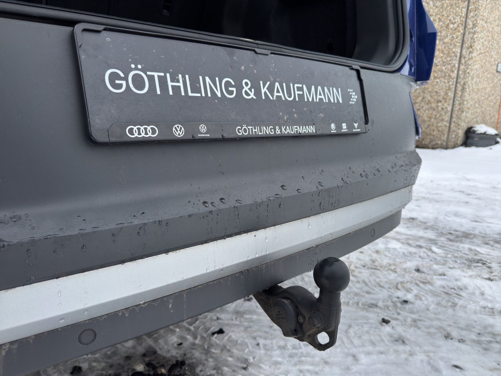 Volkswagen ID.4 - Bild 21