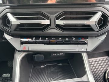 Dacia Bigster hybrid-G 150 4x4 Journey