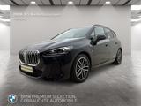 BMW 220i Active Tourer M Sport AHK Harman/K Head-Up - BMW 220 Active Tourer in Hamburg