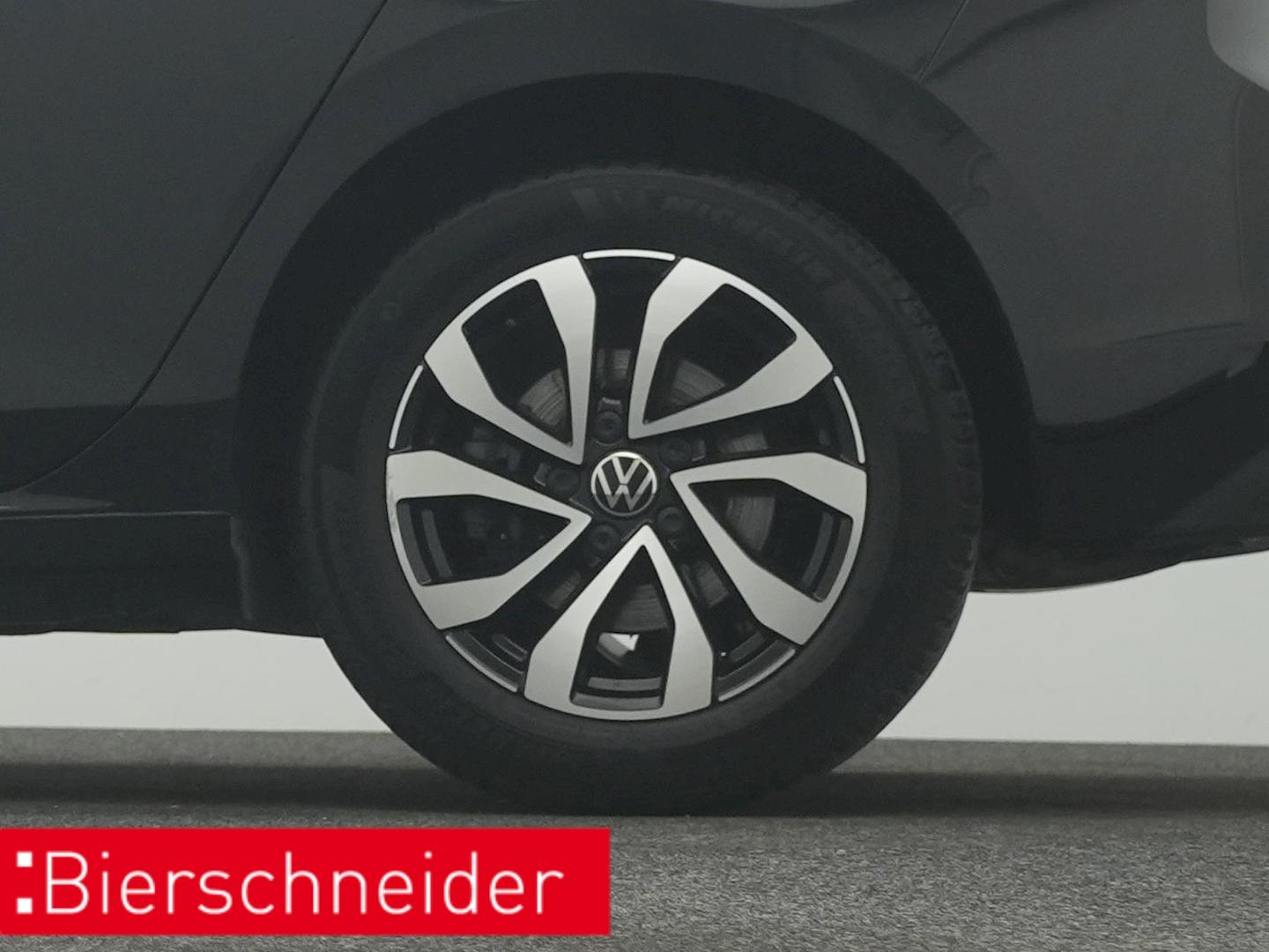 Volkswagen Golf 8 1.5 TSI Active IQ.LIGHT STANDH NAVI-PRO A, миниатюра 23