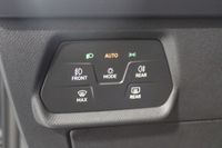 Cupra Leon - Vorschau Bild 10