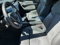 Audi e-tron - Vorschau Bild 12