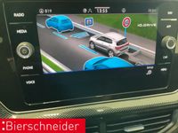 Volkswagen T-Cross - Vorschau Bild 25