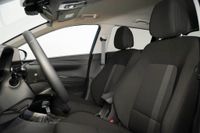 Hyundai i20 - Vorschau Bild 8