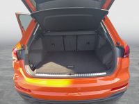 Audi Q3 - Vorschau Bild 14