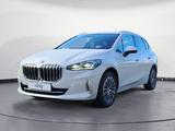 BMW 218d Active Tourer Comfortpaket Innovationspaket - BMW 218 Active Tourer in Dresden