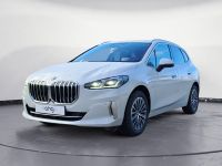 BMW 218 Active Tourer - Vorschau Bild 2