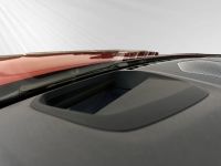 BMW Z4 M40 - Vorschau Bild 15