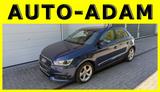 Audi A1 Sportback *92.174 Km*ab 2017 in einer Hand* - Audi: 1.9