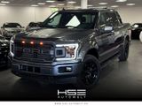 Ford F 150 *2,7l V6 XLT / 4x4 / KAMERA* - Ford F 150: Xlt