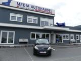 Ford Ka Champions Edition *1-Hand* - Ford Ka/Ka+ Champions-Edition