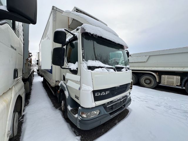 DAF LF 45