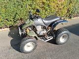 SMC Barossa  - SMC MOTORRAD