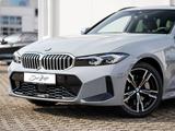 BMW 330i xDrive Touring M Sport ACC AHK PanoDach HuD - BMW 330: M Sport 330i