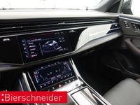 Audi RSQ8 - Vorschau Bild 14